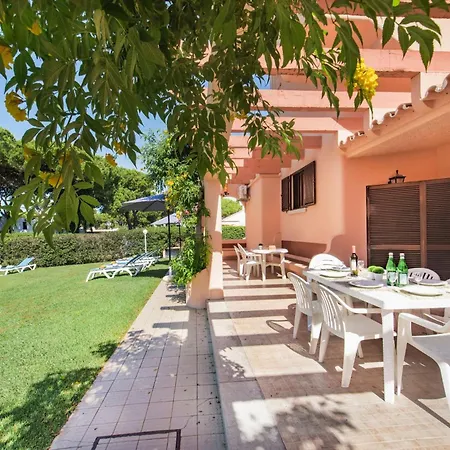 5 En-suite Bedrooms, Close To Centre, Free Ac Wifi Вилла Лоле