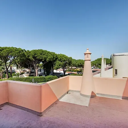 Villa 5 En-suite Bedrooms, Close To Centre, Free Ac Wifi *