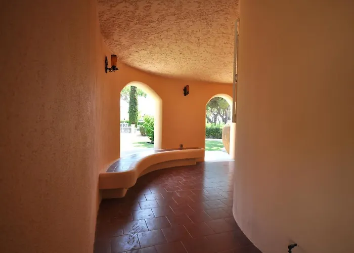 5 En-suite Bedrooms, Close To Centre, Free Ac Wifi ヴィラ ローレ