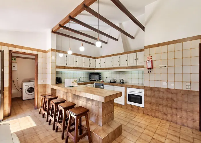 5 En-suite Bedrooms, Close To Centre, Free Ac Wifi ヴィラ