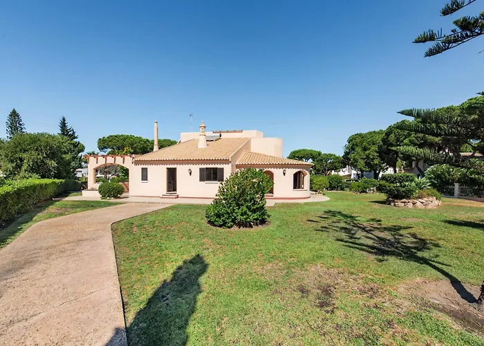 5 En-suite Bedrooms, Close To Centre, Free Ac Wifi ローレ