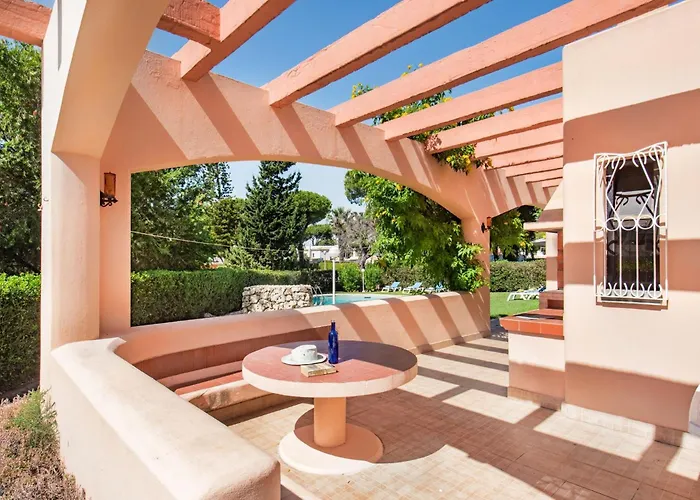 5 En-suite Bedrooms, Close To Centre, Free Ac Wifi * ローレ