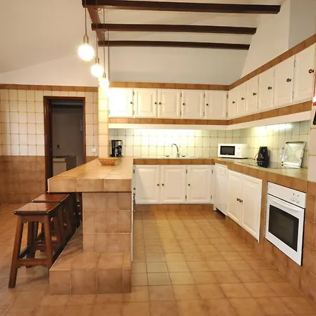 Set In Good Sized, Mature Gardens Which Afford A Very Good Degree Of Privacy And *