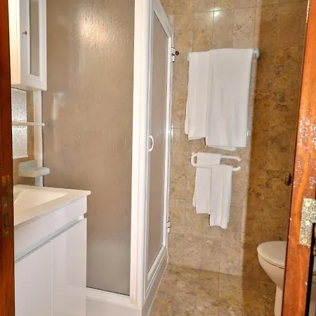Set In Good Sized, Mature Gardens Which Afford A Very Good Degree Of Privacy And