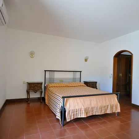 Set In Good Sized, Mature Gardens Which Afford A Very Good Degree Of Privacy And *