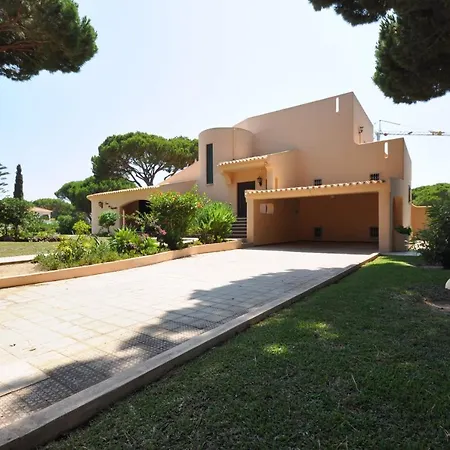 Set In Good Sized, Mature Gardens Which Afford A Very Good Degree Of Privacy And