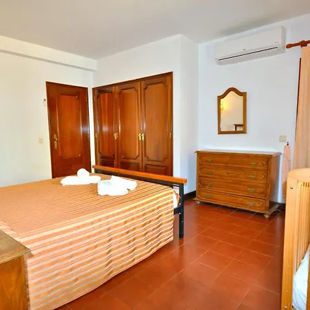 Set In Good Sized, Mature Gardens Which Afford A Very Good Degree Of Privacy And *