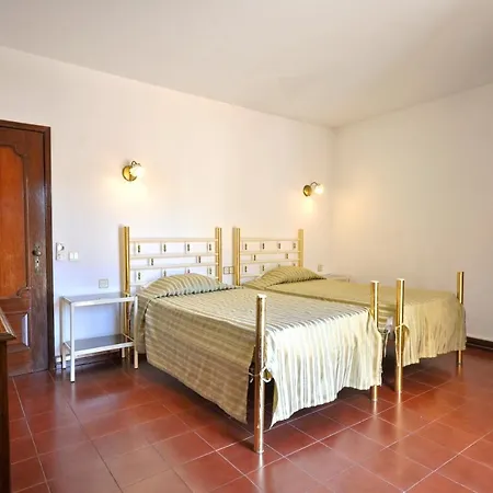 Set In Good Sized, Mature Gardens Which Afford A Very Good Degree Of Privacy And Loule