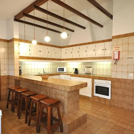 Set In Good Sized, Mature Gardens Which Afford A Very Good Degree Of Privacy And Villa *
