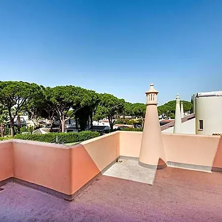 Willa 5 En-suite Bedrooms, Close To Centre, Free Ac Wifi