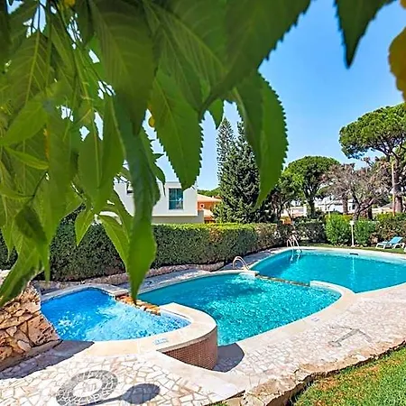 Willa 5 En-suite Bedrooms, Close To Centre, Free Ac Wifi