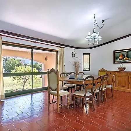 5 En-suite Bedrooms, Close To Centre, Free Ac Wifi クアルテイラ