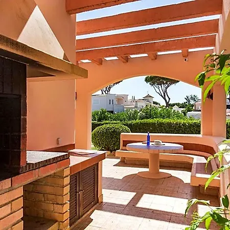 5 En-suite Bedrooms, Close To Centre, Free Ac Wifi クアルテイラ
