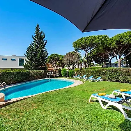 5 En-suite Bedrooms, Close To Centre, Free Ac Wifi クアルテイラ