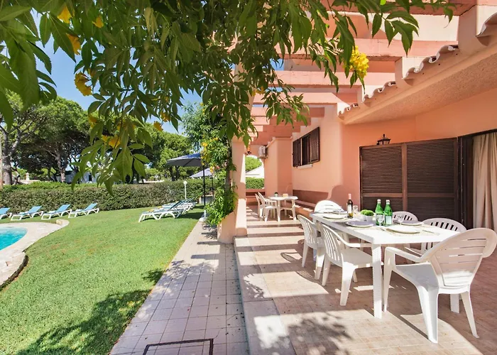 5 En-suite Bedrooms, Close To Centre, Free Ac Wifi 빌라 롤레