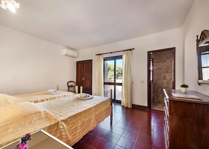 5 En-suite Bedrooms, Close To Centre, Free Ac Wifi 빌라 *